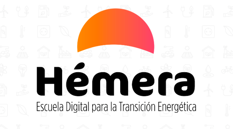 Go to the website of Hémera