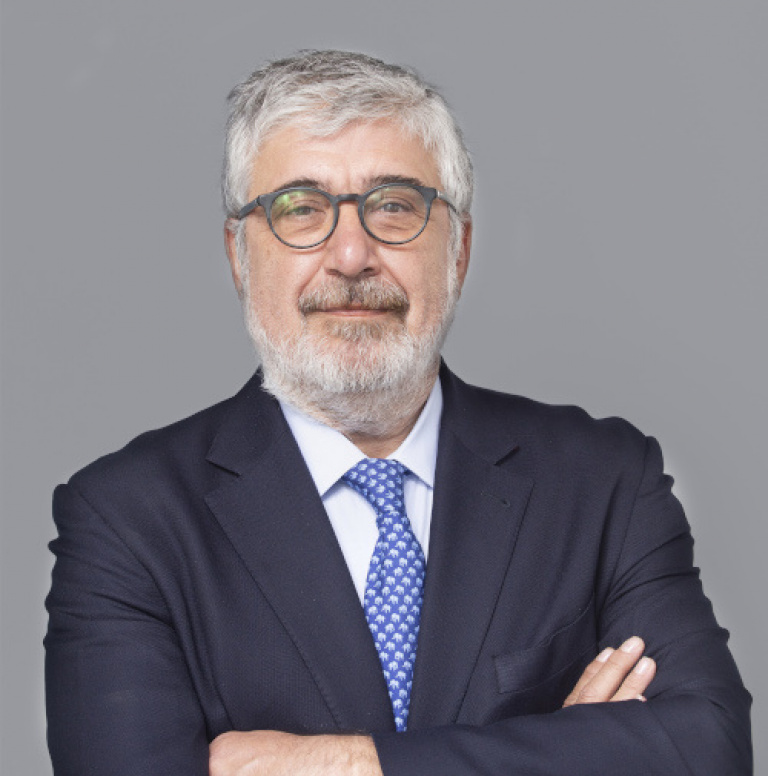 José Juan Ruiz