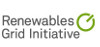 Logo Dow Jones Sustainability World Index