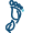Convocatoria de la Junta