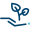Convocatoria de la Junta