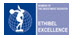 Logo Ethibel Excellence Investment Register
