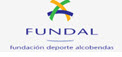 Logo FUNDAL