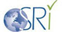 Logo Kempen SNS SRI