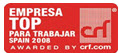 Logo Empresas Top
