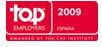 Logo Empresas Top