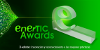 Logo enertic Awards