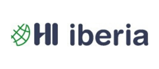 Logotipo Hiiberia