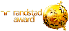 Logo Randstad award