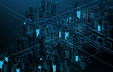 improved knowledge Implantación de la electrónica del reto 1