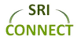 Logo SRI Connect