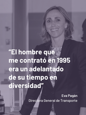 Eva Pagán