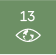 SDG13