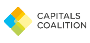 Capitals Coalition