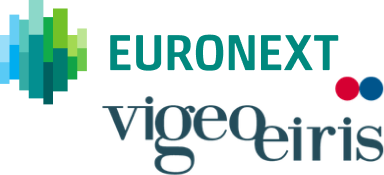 Euronext Vigeo Eiris