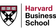 Harvard Business School