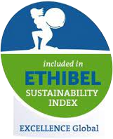 Ethibel Excellence Global