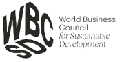 Wolrd Business Council for Sustainable Development