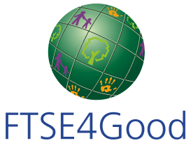 FTSE4Good