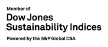 Dow Jones Sustainability Indices