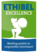 ETHIBEL Excellence