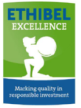 Ethibel Excellence