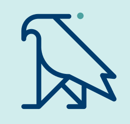 Pajaro