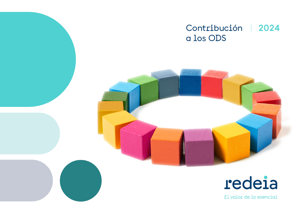 Contribucion ODS 2024