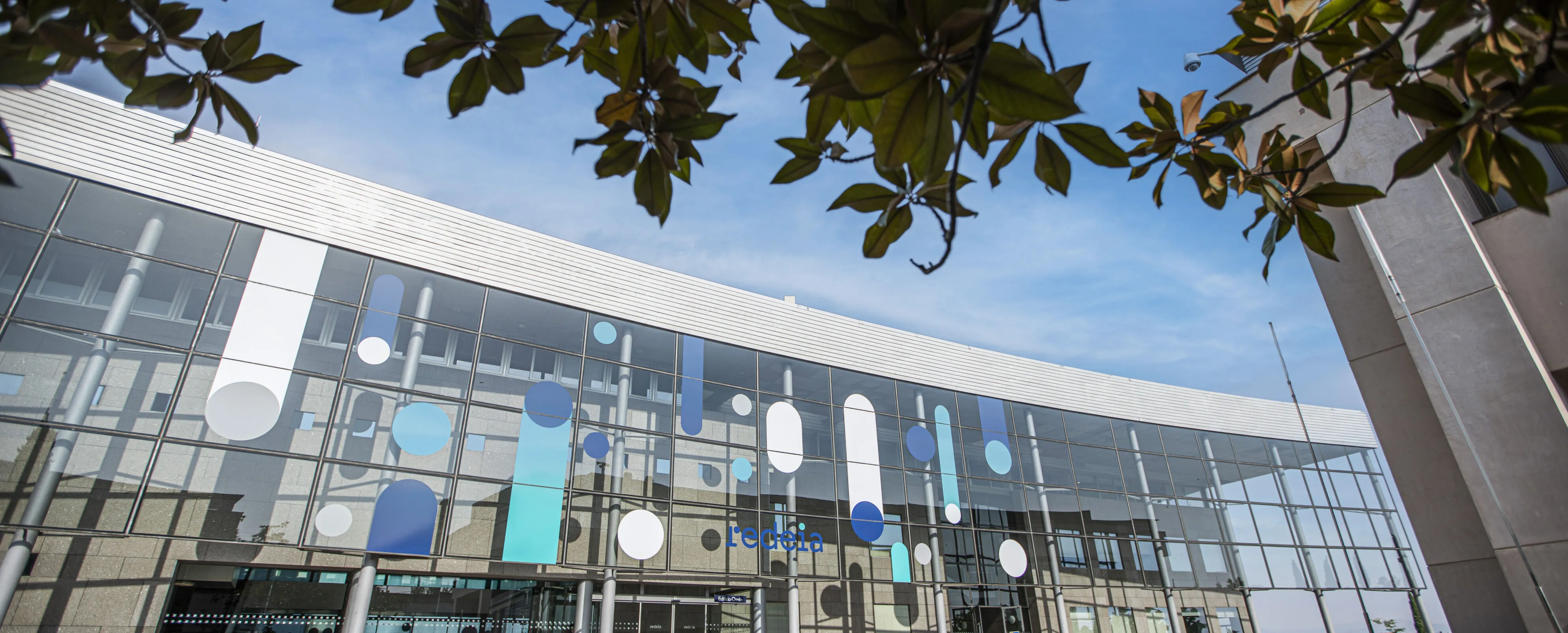 Redeia eleva un 70% su inversión media anual en Red Eléctrica para desplegar la próxima Planificación