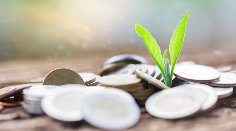 Red Eléctrica, among the first TSOs in the world to adapt its green finance framework to the EU Taxonomy