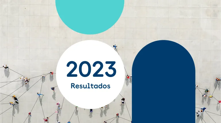 Redeia increases by 55% its investments aimed at helping make the energy transition possible in Spain 