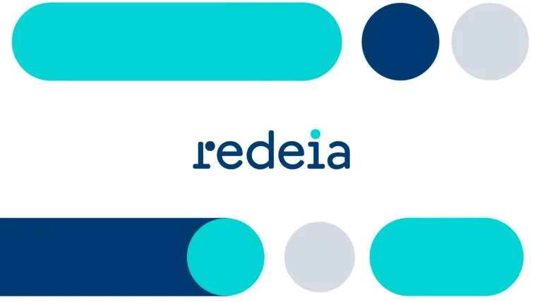 Redeia's Brand Value Saw the Highest Growth Among Energy Sector Companies in Spain Last Year