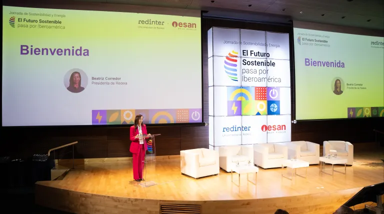 Jornada Sostenibilidad LATAM 2024