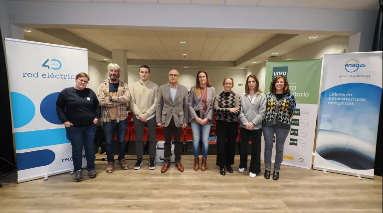 Comienzan en Cistierna (León) las III Jornadas Pastoreo en Red.