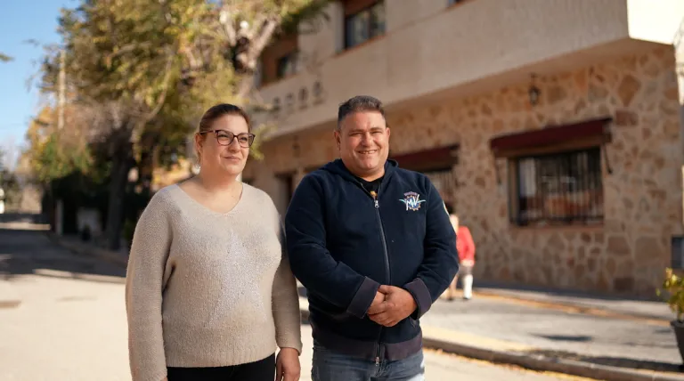 Holapueblo busca nuevos municipios y emprendedores que se animen a reactivar el mundo rural