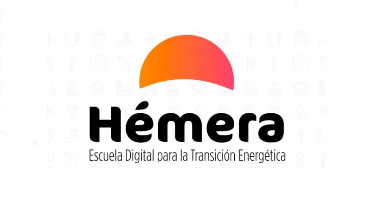 Logo Hémera