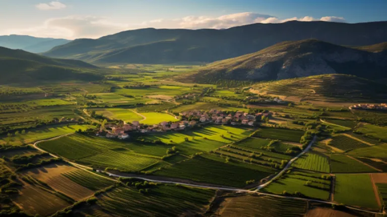 Paisaje
