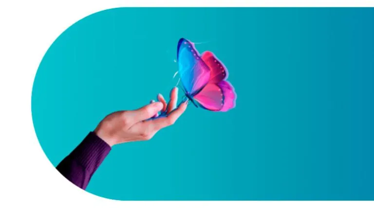 Jornadas de Sostenibilidad 2022