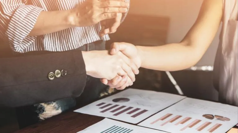 Imagen decorativa grupos de interes