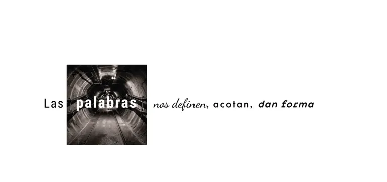 Junta de Accionistas 2025