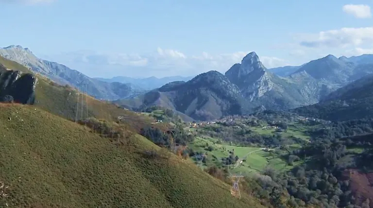 Encuentro de impacto de Redeia