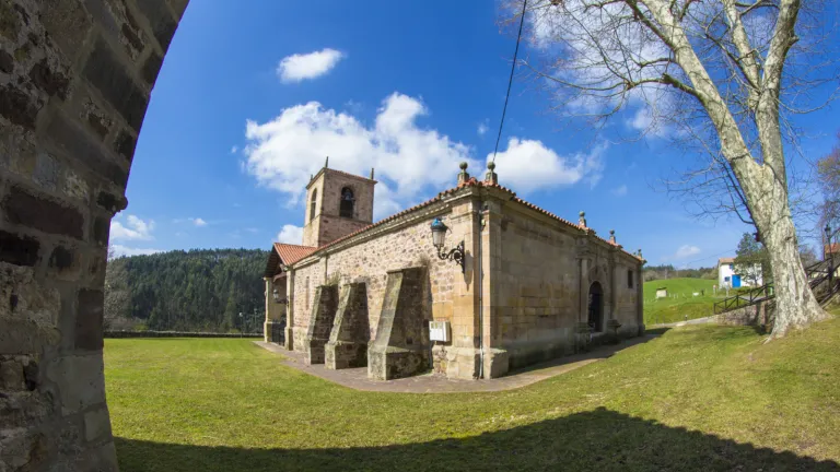 Piegalos