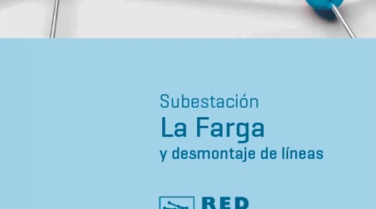 Abre en nueva ventana