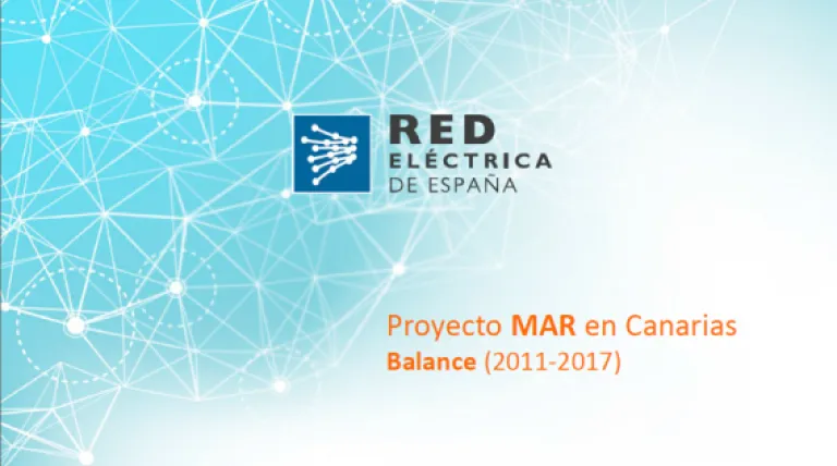 Abrir documento en nueva ventana