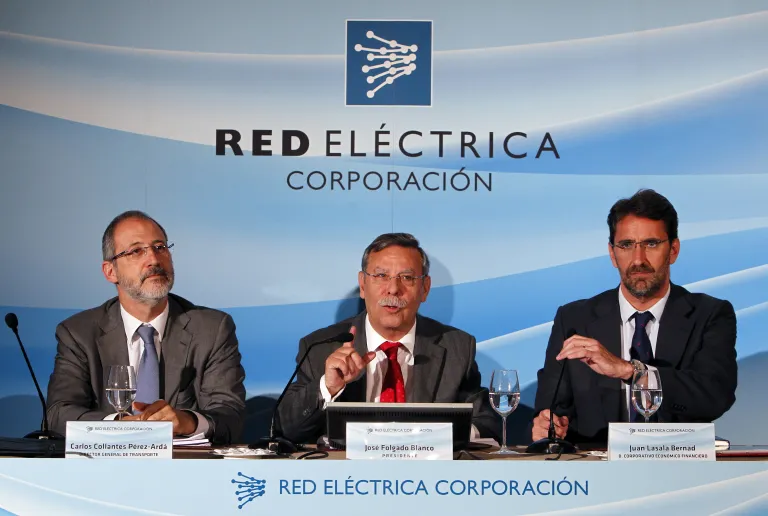 Ir al vídeo