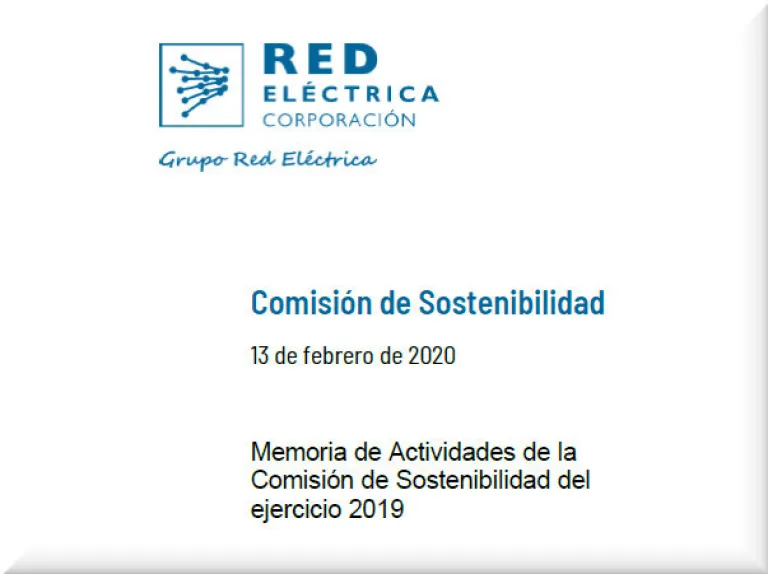 Ir a la publicación