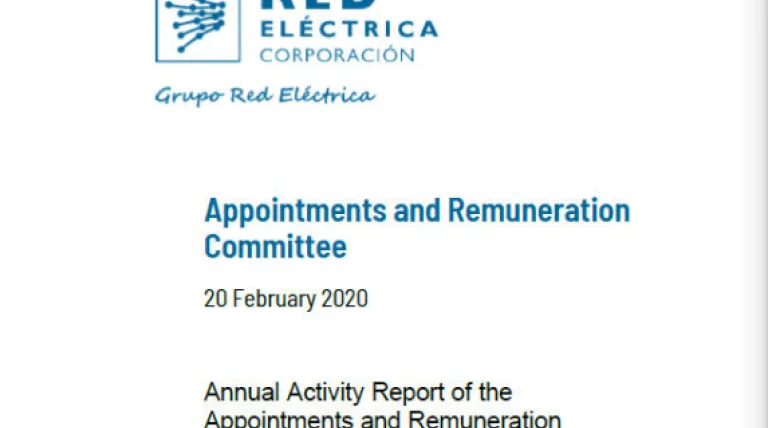 Go to the report