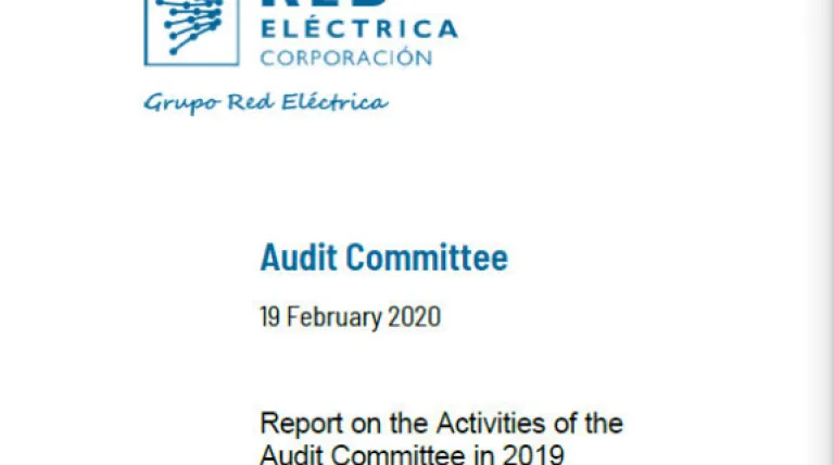 Go to the report