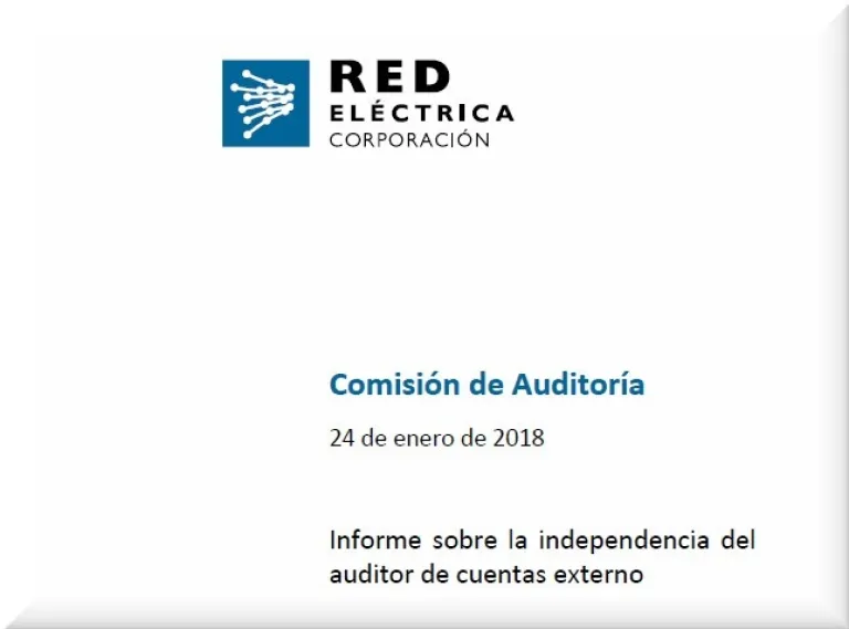 Ir al documento