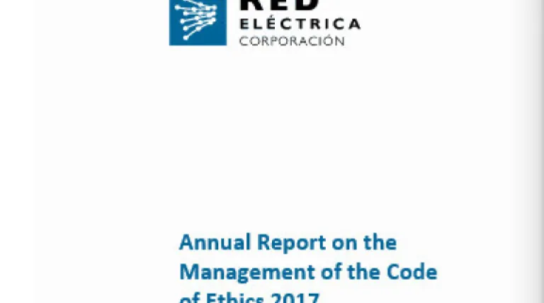 Go to Annual Report 2017